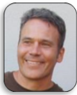 Greg Hartman Photo