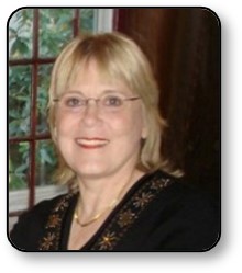 Kathy Hartman Photo