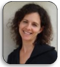 Lucia Hartman Photo